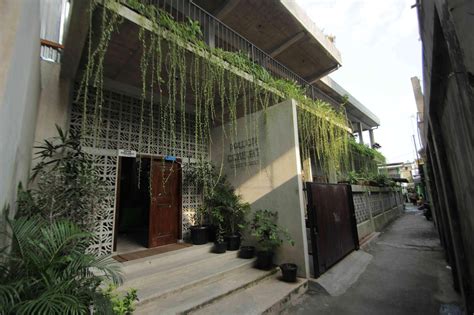 Pawon Cokelat Guesthouse, Yogyakarta Start From IDR per night