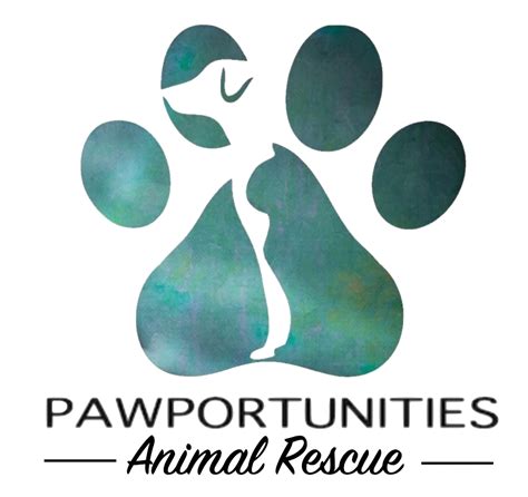 Pawportunities Animal Rescue is located at 1228 NW Knox St in Blue