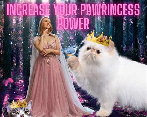 🔥 Pawrincess Leaks XxX
