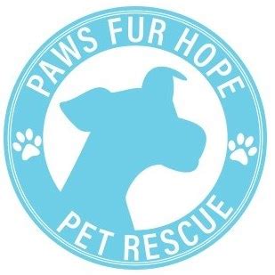 Paws Fur Hope Glendale CA - Facebook