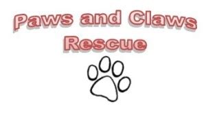 Paws and Claws RescuePet Shelter in Hot Springs AR