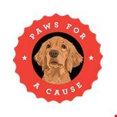 Paws for a Cause Miami