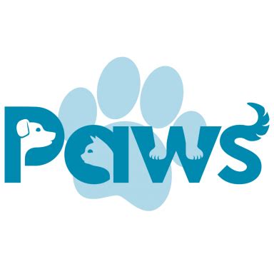 Paws humane. The Kansas Humane Society is a community resource for pets and people that helps abandoned and homeless animals in our community. Our animal shelter offers a wide variety of services to promote the human and animal bond. These include: pet adoption , spay/neuter services for the pets of low income families, community outreach, end of life ... 