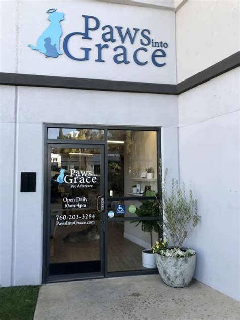 Paws into grace. Things To Know About Paws into grace. 