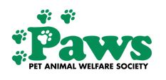 Paws norwalk ct. Things To Know About Paws norwalk ct. 