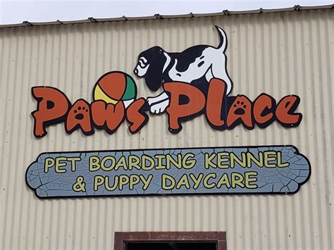 Paws place. Things To Know About Paws place. 