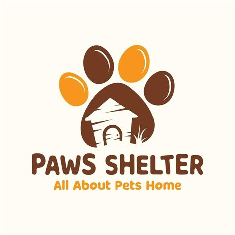 Paws shelter. Things To Know About Paws shelter. 