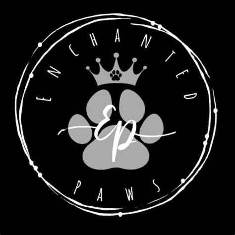 💋 Paws.Goddess Leaked PORN