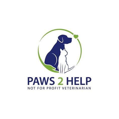 Paws2help - paws2help.org. Phone number (561) 712-1911. Get Directions. 2693 Forest Hill Blvd West Palm Beach, FL 33409. Suggest an edit. You Might Also Consider. Sponsored. 
