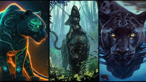 Paws_Of_Maya Leaked [HD] 💦 28 Videos