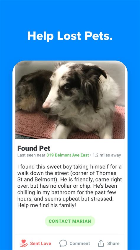 Pawscout APK Download for Android 