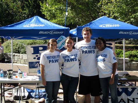 At Georgia Southern University’s Armstrong Campus, you can immerse yourself in the rich culture and thriving social scene of Savannah while enjoying the benefits of a close-knit academic community. . Pawsgsu
