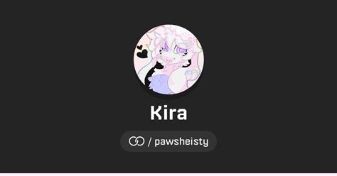 Pawsheisty Onlyfans Leak