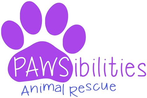 Pawsibilities - Welcome to N.E.W. PAWSibilities: We are an all-breed dog rescue trying to help those in need of a home. We... N.E.W. PAWSibilities currently does not have pet listings. Here are some nearby pet listings. Astra. Chilton. More details. Mary. Chilton. More details. Cleo. Neenah. More details. Persephone And Riley. Chilton. More …