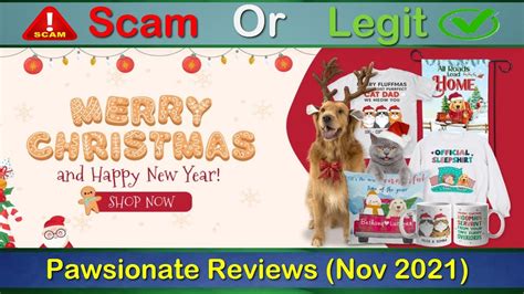Reliable Delivery and Perfect Ornament. My order was delivered quickly and the ornament was in perfect shape with perfect personalization. Date of experience: December 10, 2022. Read 1 more review about Pawsionate. LF. LOA Fan. 11 reviews.. 