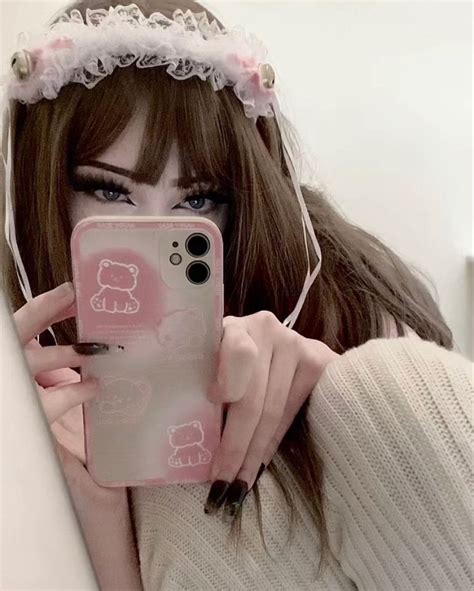 Pawslyy Leaks [SEX VIDEO] 215 Vids