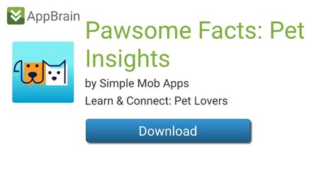 Pawsome APK Download for Android 