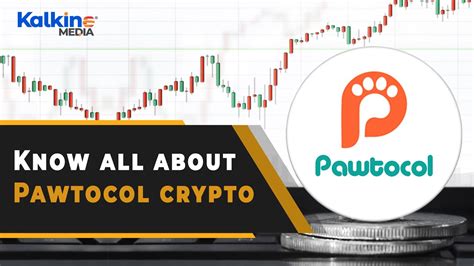 Pawtocol Coin Price