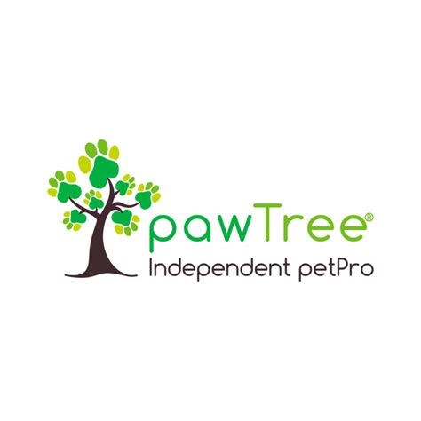 Pawtree. pawTree is a company marketing a brand of dog food that is sold using a multi-level marketing strategy, rather than being sold in stores.. The company states pawTree dog food has been developed veterinary scientists with PhDs in animal science and pet nutrition with the aim of maximizing nutrition based on an individual pet’s needs. 