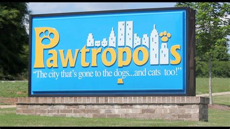Pawtropolis - Your pet is now a citizen of Pawtropolis! CLICK HERE TO CREATE YOUR ONLINE ACCOUNT! Bark@pawtropolis.com ; Eastside (706) 850-8744; Westside (706) 227-7887; Facebook-f 