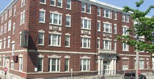 Pawtucket Family YMCA - Daycare in Pawtucket, RI - Winnie