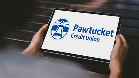 Pawtucket credit union loan payment. Make a Payment. If you aren’t signed up for online banking, you can use our online payment portal to make a payment with your checking account, savings account, or debit card. It’s fast, easy, and secure. Make a Payment. Make a payment on your loan or line of credit from Georgia's Own. 