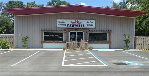 Pawville - Join the Pawville Team! Petcare Attendant. Pet Care Attendants work in a professional manner to care for dogs and cats while working with their owners to ensure a great customer experience. Pet care attendants have the opportunity to advance farther depending on length of service, level of responsibility, and overall job performance. ...