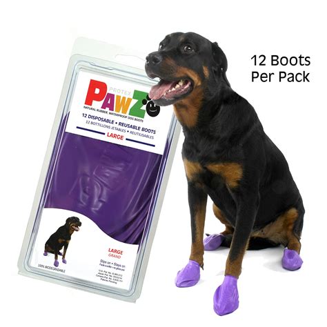 Pawz. Get 20% Off Your Next Order Join Our VIP - Click Here 