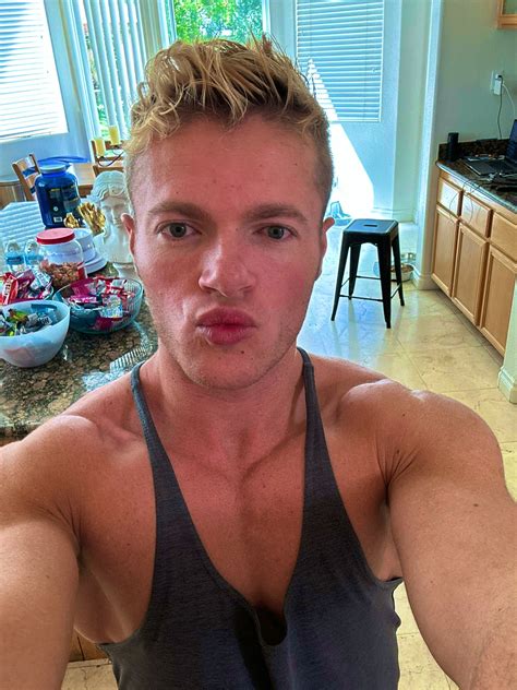 Pax Perry Porn &ndash; Gay Male Tube