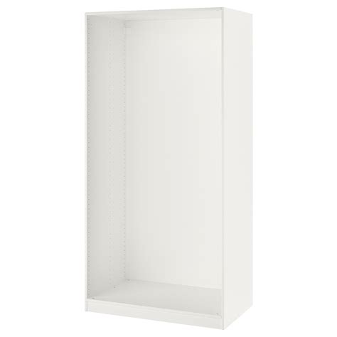 KOMPLEMENT Pull-out shoe shelf, white, 39 3/8x22 7/8 - IKEA