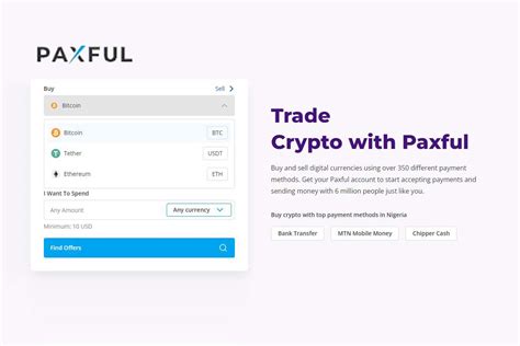 Paxful Fees – Paxful Help Center