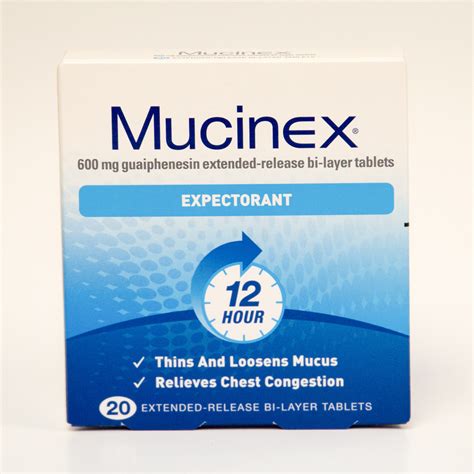 Aug 12, 2021 · The primary difference between Mucinex, Mucinex-DM, and Mucinex-D is that they all contain different active ingredients. Mucinex contains a single ingredient, guaifenesin, which is used for chest congestion as it thins and loosens mucus. Mucinex-DM contains two ingredients, the cough suppressant dextromethorphan, and guaifenesin.. 