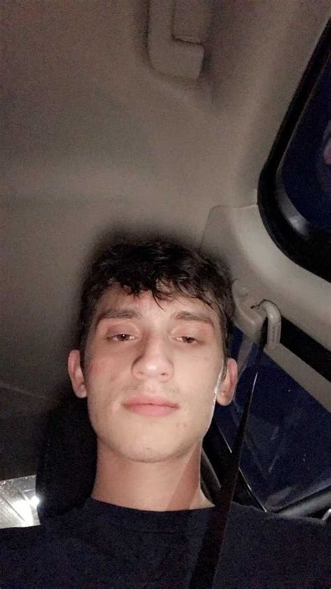 Paxperry01 Leaked XXX 50 Pics