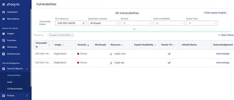Paxstore developer.  It won't affected by the vulnerability CVE-2021-44228.  Privacy Policy Ter...