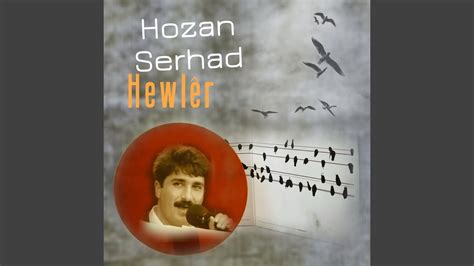 codini.rgarabwor.edu.pl. 