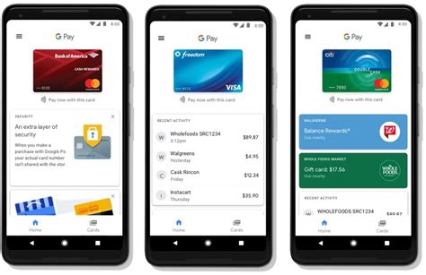 Pay - Offline Payments app for - Apps on Google Play