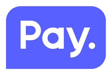 Pay .com. Things To Know About Pay .com. 