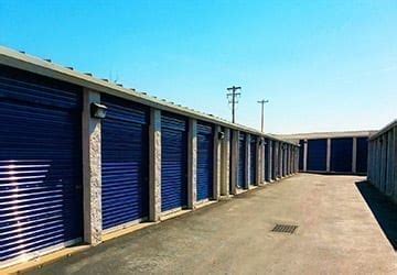 Pay Online: Ross Township Guardian Storage Pittsburgh