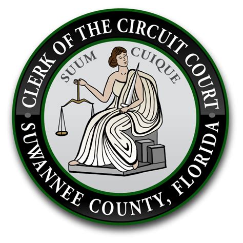 Pay Online – Suwannee County Clerk of the Circuit Court