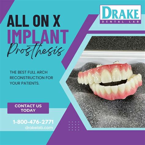 Pay Online - Drake Dental