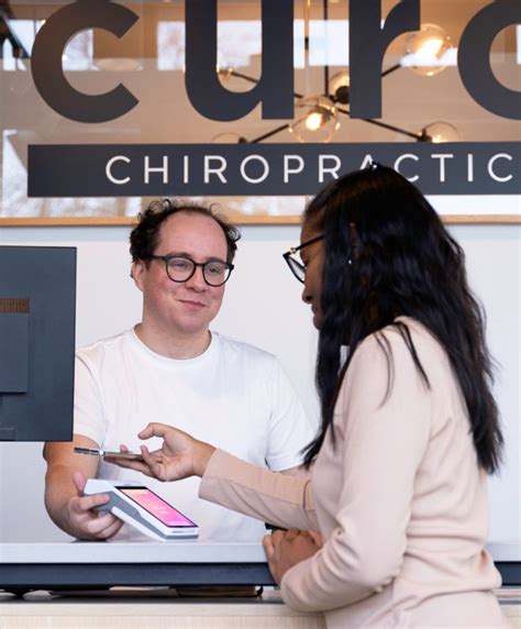 Pay Online chiropractic-clinic