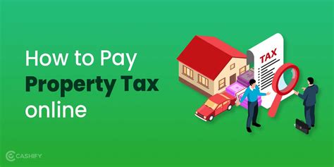 Pay Property Taxes Online County of Carter papergov