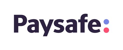 Pay Safe : Our Solutions