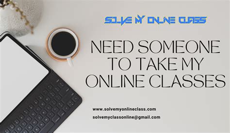 Pay Someone to Take My Classes for Me - Royal Online Classes