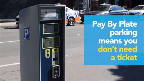 Pay a parking fine - Liverpool City Council