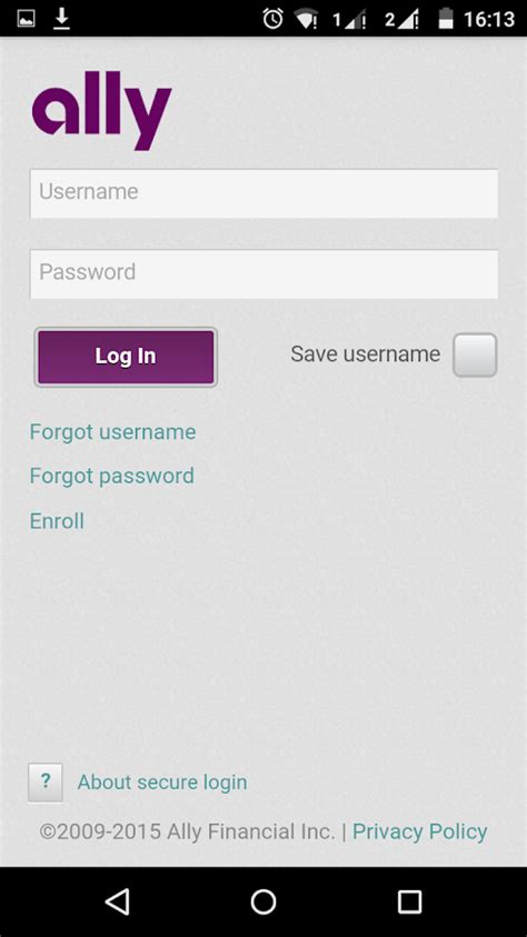 Pay ally auto payment. Auto Pay and one-time payments are also available by this Ally Auto applet. Download required iPhone and Android. Online Debit Show Entgelt You also have the option to make a one-time online debit card payment due CheckFreePay. You'll need to have your Ally Auto story number, yours debit card number, and your ZIP code on hand. 