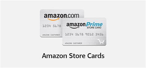 Pay amazon store credit card. Things To Know About Pay amazon store credit card. 