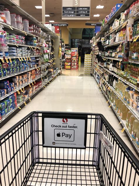 Pay at safeway. Things To Know About Pay at safeway. 