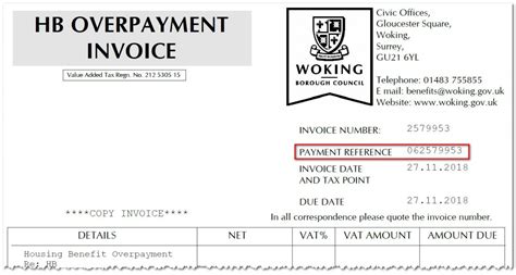 Pay back a housing benefit overpayment PLYMOUTH.GOV.UK