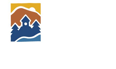 Pay benton county fines online.  For more information on how to request an att...